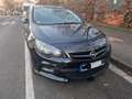 Opel Astra J,OPC-Line 1.6 CDTI Caravan Station Wagon Negro - thumbnail 10