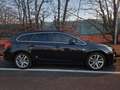 Opel Astra J,OPC-Line 1.6 CDTI Caravan Station Wagon Negro - thumbnail 11