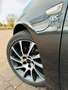 Opel Astra J,OPC-Line 1.6 CDTI Caravan Station Wagon Negro - thumbnail 6