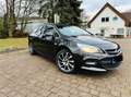 Opel Astra J,OPC-Line 1.6 CDTI Caravan Station Wagon Negro - thumbnail 2