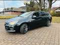 Opel Astra J,OPC-Line 1.6 CDTI Caravan Station Wagon Negro - thumbnail 3