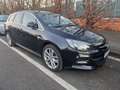 Opel Astra J,OPC-Line 1.6 CDTI Caravan Station Wagon Negro - thumbnail 9
