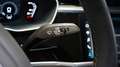 Audi Q3 Sportback 45 TFSI e 3x s-Line BLACK OPTIK AUTOMAAT Negro - thumbnail 21