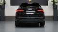 Audi Q3 Sportback 45 TFSI e 3x s-Line BLACK OPTIK AUTOMAAT Negro - thumbnail 6