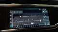 Audi Q3 Sportback 45 TFSI e 3x s-Line BLACK OPTIK AUTOMAAT Negro - thumbnail 22