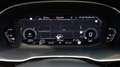 Audi Q3 Sportback 45 TFSI e 3x s-Line BLACK OPTIK AUTOMAAT Negro - thumbnail 19