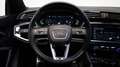 Audi Q3 Sportback 45 TFSI e 3x s-Line BLACK OPTIK AUTOMAAT Negro - thumbnail 15
