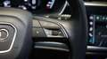 Audi Q3 Sportback 45 TFSI e 3x s-Line BLACK OPTIK AUTOMAAT Negro - thumbnail 20