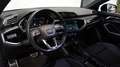 Audi Q3 Sportback 45 TFSI e 3x s-Line BLACK OPTIK AUTOMAAT Negro - thumbnail 14