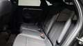 Audi Q3 Sportback 45 TFSI e 3x s-Line BLACK OPTIK AUTOMAAT Negro - thumbnail 33