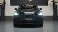 Audi Q3 Sportback 45 TFSI e 3x s-Line BLACK OPTIK AUTOMAAT Negro - thumbnail 2