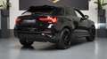 Audi Q3 Sportback 45 TFSI e 3x s-Line BLACK OPTIK AUTOMAAT Negro - thumbnail 5