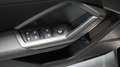 Audi Q3 Sportback 45 TFSI e 3x s-Line BLACK OPTIK AUTOMAAT Negro - thumbnail 11