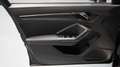 Audi Q3 Sportback 45 TFSI e 3x s-Line BLACK OPTIK AUTOMAAT Negro - thumbnail 10