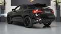 Audi Q3 Sportback 45 TFSI e 3x s-Line BLACK OPTIK AUTOMAAT Negro - thumbnail 7