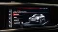 Audi Q3 Sportback 45 TFSI e 3x s-Line BLACK OPTIK AUTOMAAT Negro - thumbnail 24