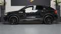 Audi Q3 Sportback 45 TFSI e 3x s-Line BLACK OPTIK AUTOMAAT Negro - thumbnail 8