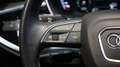 Audi Q3 Sportback 45 TFSI e 3x s-Line BLACK OPTIK AUTOMAAT Negro - thumbnail 18