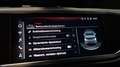 Audi Q3 Sportback 45 TFSI e 3x s-Line BLACK OPTIK AUTOMAAT Negro - thumbnail 25
