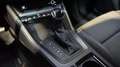 Audi Q3 Sportback 45 TFSI e 3x s-Line BLACK OPTIK AUTOMAAT Negro - thumbnail 30
