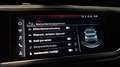 Audi Q3 Sportback 45 TFSI e 3x s-Line BLACK OPTIK AUTOMAAT Negro - thumbnail 26