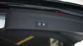 Audi Q3 Sportback 45 TFSI e 3x s-Line BLACK OPTIK AUTOMAAT Negro - thumbnail 36