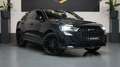 Audi Q3 Sportback 45 TFSI e 3x s-Line BLACK OPTIK AUTOMAAT Negro - thumbnail 3
