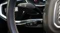 Audi Q3 Sportback 45 TFSI e 3x s-Line BLACK OPTIK AUTOMAAT Negro - thumbnail 17