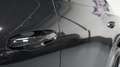 Audi Q3 Sportback 45 TFSI e 3x s-Line BLACK OPTIK AUTOMAAT Negro - thumbnail 34