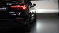 Audi Q3 Sportback 45 TFSI e 3x s-Line BLACK OPTIK AUTOMAAT Negro - thumbnail 35