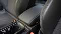 Audi Q3 Sportback 45 TFSI e 3x s-Line BLACK OPTIK AUTOMAAT Negro - thumbnail 32