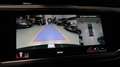 Audi Q3 Sportback 45 TFSI e 3x s-Line BLACK OPTIK AUTOMAAT Negro - thumbnail 23