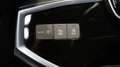 Audi Q3 Sportback 45 TFSI e 3x s-Line BLACK OPTIK AUTOMAAT Negro - thumbnail 16