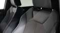 Audi Q3 Sportback 45 TFSI e 3x s-Line BLACK OPTIK AUTOMAAT Negro - thumbnail 13
