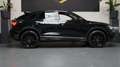 Audi Q3 Sportback 45 TFSI e 3x s-Line BLACK OPTIK AUTOMAAT Negro - thumbnail 4