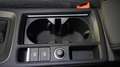 Audi Q3 Sportback 45 TFSI e 3x s-Line BLACK OPTIK AUTOMAAT Negro - thumbnail 31