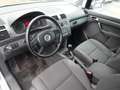 Volkswagen Touran 1.6 Basis 1.6, 75kW, KLIMA-CD-AU Silber - thumbnail 10