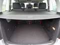 Volkswagen Touran 1.6 Basis 1.6, 75kW, KLIMA-CD-AU Silber - thumbnail 15