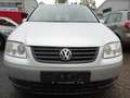 Volkswagen Touran 1.6 Basis 1.6, 75kW, KLIMA-CD-AU Silber - thumbnail 2