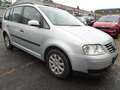 Volkswagen Touran 1.6 Basis 1.6, 75kW, KLIMA-CD-AU Silber - thumbnail 3