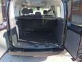 Volkswagen Caddy Life 1.5 TSI Dark Label Pano LED 2xKlima Nero - thumbnail 15