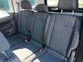 Volkswagen Caddy Life 1.5 TSI Dark Label Pano LED 2xKlima Schwarz - thumbnail 8
