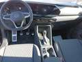 Volkswagen Caddy Life 1.5 TSI Dark Label Pano LED 2xKlima Nero - thumbnail 9