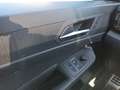 Volkswagen Caddy Life 1.5 TSI Dark Label Pano LED 2xKlima Nero - thumbnail 14