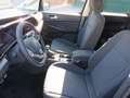Volkswagen Caddy Life 1.5 TSI Dark Label Pano LED 2xKlima Schwarz - thumbnail 7