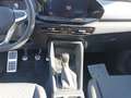 Volkswagen Caddy Life 1.5 TSI Dark Label Pano LED 2xKlima Nero - thumbnail 10
