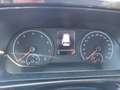 Volkswagen Caddy Life 1.5 TSI Dark Label Pano LED 2xKlima Nero - thumbnail 12