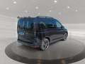 Volkswagen Caddy Life 1.5 TSI Dark Label Pano LED 2xKlima Nero - thumbnail 4