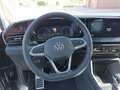 Volkswagen Caddy Life 1.5 TSI Dark Label Pano LED 2xKlima Nero - thumbnail 11