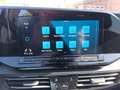 Volkswagen Caddy Life 1.5 TSI Dark Label Pano LED 2xKlima Nero - thumbnail 13